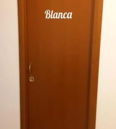 Chiara 베르나차