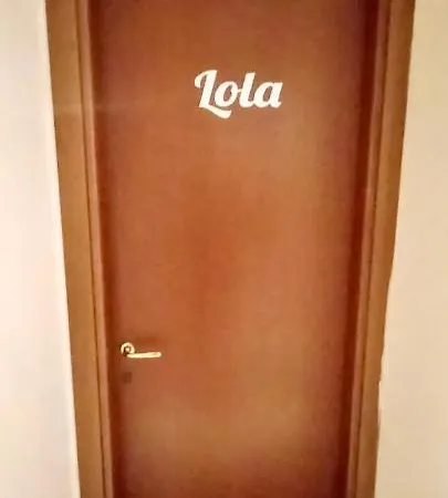 Casa de hóspedes Chiara Vernazza